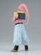 Dragon Ball Z Match Makers Majin Buu (Gotenks Absorbido)