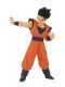 Dragon Ball Z Match Makers Ultimate Son Gohan (Vs Majin Buu)