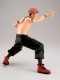 Jujutsu Kaisen Maximatic The Sukuna Special Version
