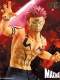 Jujutsu Kaisen Maximatic The Sukuna Special Version