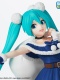 Vocaloid SPM Hatsune Miku Christmas 2020 Blue