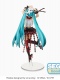 Vocaloid Project DIVA MEGA 39´s SPM Hatsune Miku Breath You