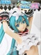 Vocaloid Project DIVA MEGA 39´s SPM Hatsune Miku Breath You