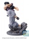 Jujutsu Kaisen Luminasta Toji Fushiguro Heavenly Restriction