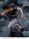 Jujutsu Kaisen Luminasta Toji Fushiguro Heavenly Restriction