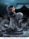 Jujutsu Kaisen Luminasta Toji Fushiguro Heavenly Restriction
