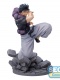 Jujutsu Kaisen Luminasta Toji Fushiguro Heavenly Restriction