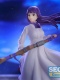Frieren: Beyond Journey's End Luminasta Fern Zoltraak Version