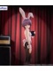 The Melancholy of Haruhi Suzumiya BiCute Yuki Nagato