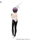 The Melancholy of Haruhi Suzumiya BiCute Yuki Nagato