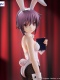 The Melancholy of Haruhi Suzumiya BiCute Yuki Nagato