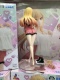 My Dress-Up Darling Luminasta Marin Kitagawa Trying On Version