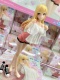 My Dress-Up Darling Luminasta Marin Kitagawa Trying On Version