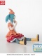 Monogatari PM Perching Figure Yotsugi Ononoki