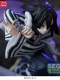 Kimetsu no Yaiba Xcross Link Obanai Iguro