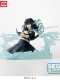 Kimetsu no Yaiba Xcross Link Muichiro Tokito