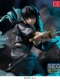 Kimetsu no Yaiba Xcross Link Muichiro Tokito