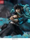 Kimetsu no Yaiba Xcross Link Muichiro Tokito