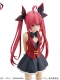 Date a Live Glitter & Glamours Kotori Itsuka