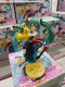 Vocaloid Artist Master Piece Hatsune Miku x Rody Thank You Version (New Restock)