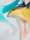 Vocaloid Wonderland Hatsune Miku Blancanieves (Snow White)