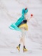 Vocaloid Wonderland Hatsune Miku Blancanieves (Snow White)