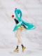 Vocaloid Wonderland Hatsune Miku Blancanieves (Snow White)