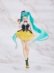 Vocaloid Wonderland Hatsune Miku Blancanieves (Snow White)