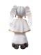 Frieren: Beyond Journey's End PM Perching I have ringlets now (exclusive version)