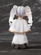 Frieren: Beyond Journey's End PM Perching I have ringlets now (exclusive version)