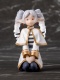 Frieren: Beyond Journey's End PM Perching I have ringlets now (exclusive version)