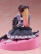 My Dress-Up Darling Artist Masterpiece + Marin Kitagawa Dress of Shizuku Kuroe Version