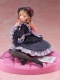 My Dress-Up Darling Artist Masterpiece + Marin Kitagawa Dress of Shizuku Kuroe Version