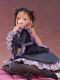 My Dress-Up Darling Artist Masterpiece + Marin Kitagawa Dress of Shizuku Kuroe Version