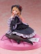 My Dress-Up Darling Artist Masterpiece + Marin Kitagawa Dress of Shizuku Kuroe Version