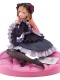 My Dress-Up Darling Artist Masterpiece + Marin Kitagawa Dress of Shizuku Kuroe Version