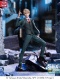 Spy × Family Luminasta Loid Forger / Twilight Mission Extend