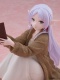 Frieren: Beyond Journey's End Desktop Cute Figure Frieren Roomwear Version