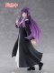 Frieren: Beyond Journey's End Coreful Fern