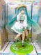 Vocaloid Hatsune Miku Fashion Country Version