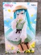 Vocaloid Hatsune Miku Fashion Country Version