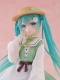Vocaloid Hatsune Miku Fashion Country Version