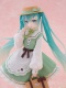 Vocaloid Hatsune Miku Fashion Country Version