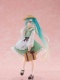 Vocaloid Hatsune Miku Fashion Country Version