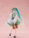 Vocaloid Hatsune Miku Fashion Country Version