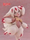 Made in Abyss The Golden City of the Scorching Sun Coreful Faputa