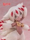 Made in Abyss The Golden City of the Scorching Sun Coreful Faputa