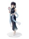 Lycoris Recoil Luminasta Takina Inoue Elegant China Style