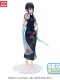 Lycoris Recoil Luminasta Takina Inoue Elegant China Style