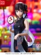 Lycoris Recoil Luminasta Takina Inoue Elegant China Style